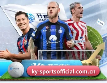 实时比分与赛程查询 - KaiyunSports